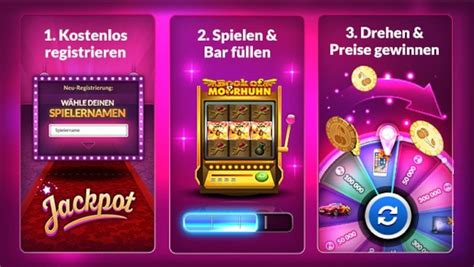 Casino Cezar: Hauch von Las Vegas in Zagreb .